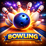 Bowling