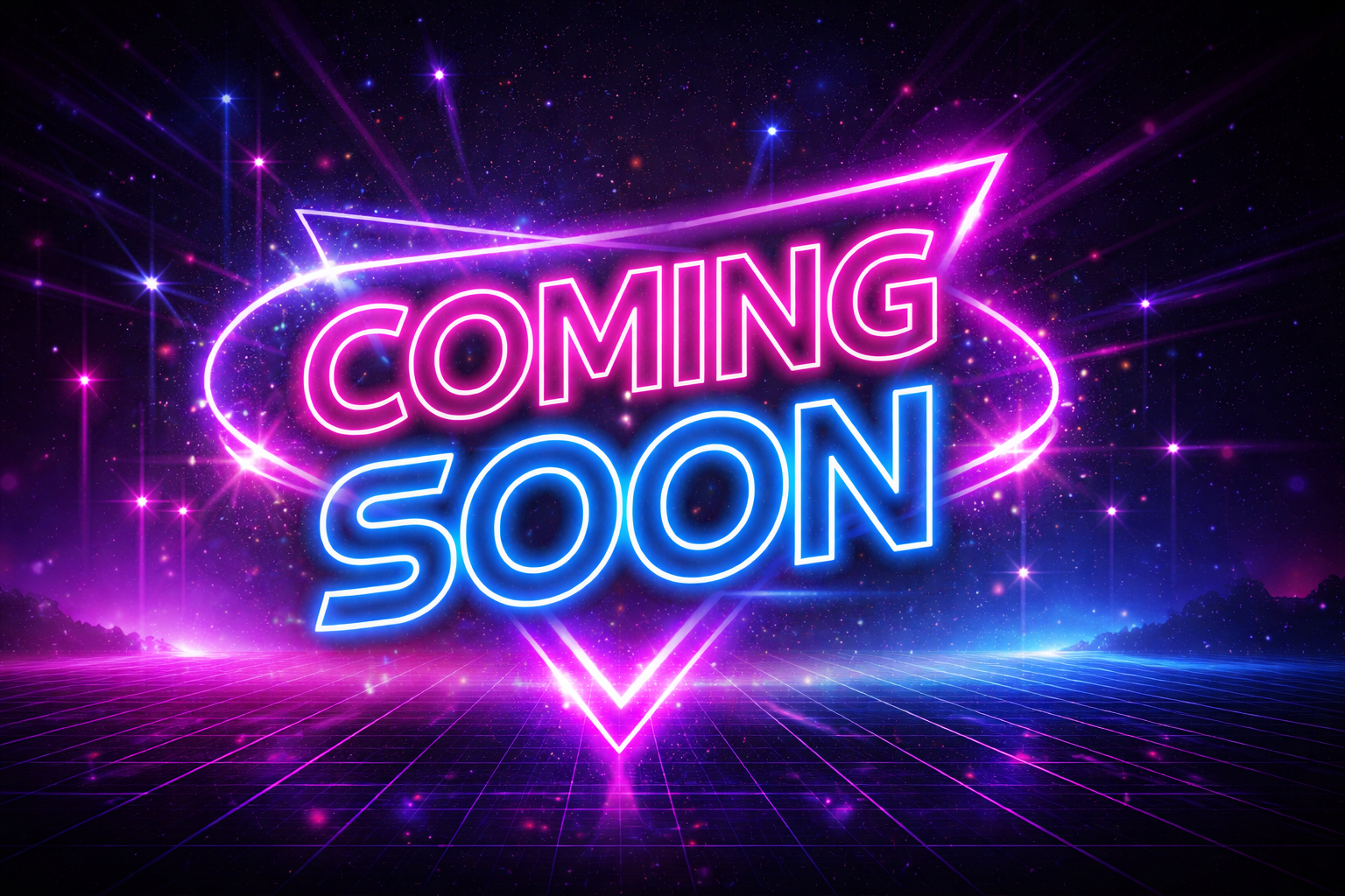 Lernen mit Pixelplay - Mathe