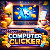 Computer Clicker