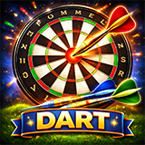 Dart