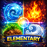 Elementary