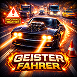 Geisterfahrer