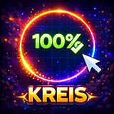 kreis