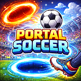 Portal Soccer