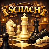 Schach