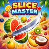 Slice Master
