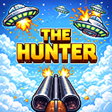 The Hunter