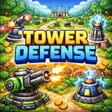 tower_defense